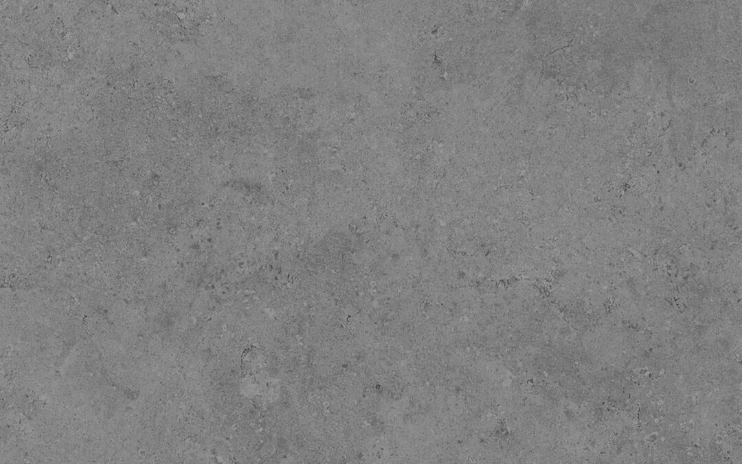 45×45 UT.LANDER GRIS