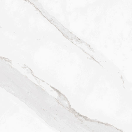 45×45 UT.NEPTUNE BLANCO