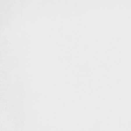 45×45 UT.ADINE BLANCO