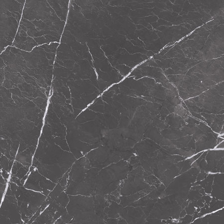 45×45 UT.NAVIA MARENGO