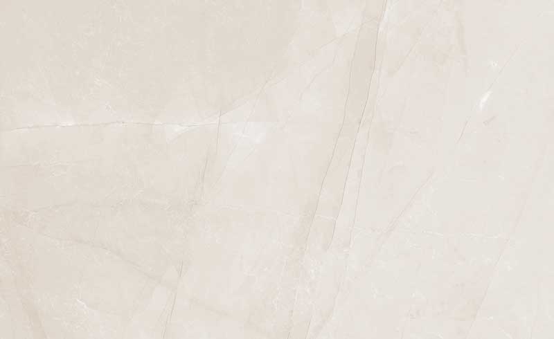 33,3×55 G.ELBERT MARFIL