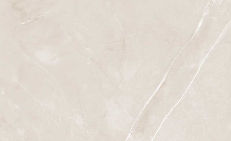 33,3×55 G.DAGMA MARFIL