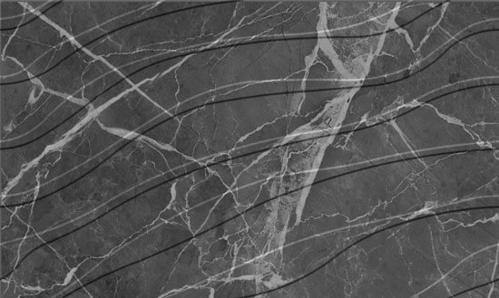 33,3×55 UT.RLV.NAVIA MARENGO