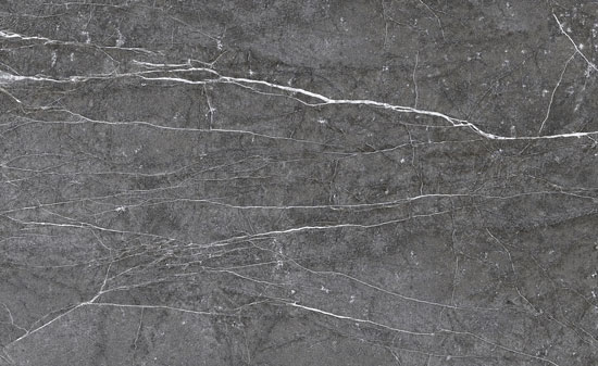 33,3×55 G.PERSA MARENGO