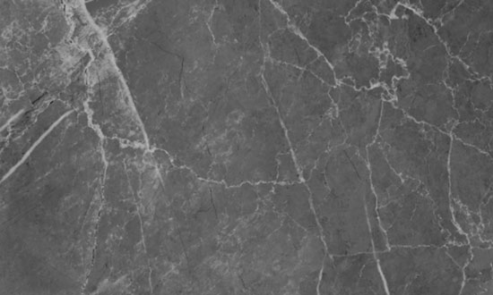 33,3×55 UT.NAVIA MARENGO