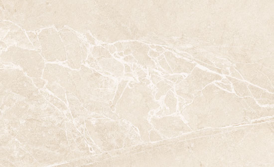 33,3×55 G.PERSA MARFIL