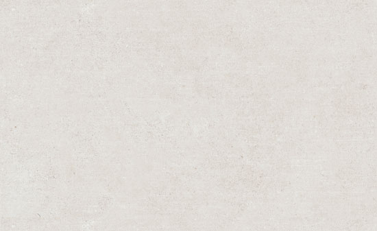 33,3×55 UT.DUNDEE MARFIL