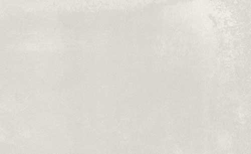 33,3×55 UT.ADINE MARFIL