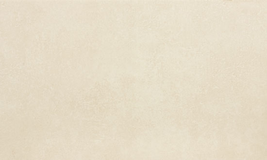 33,3×55 UT.STUDIO MARFIL