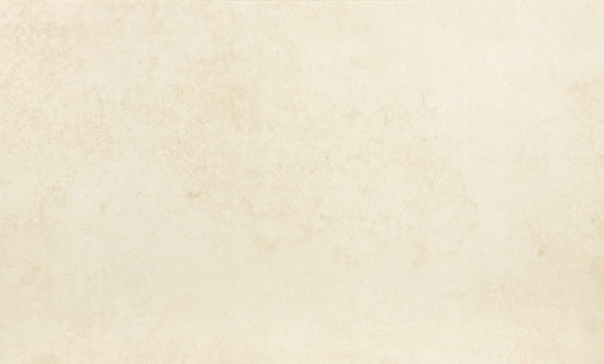 33,3×55 UT.DELHI MARFIL