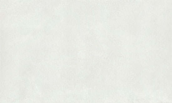 33,3×55 UT.STUDIO PERLA