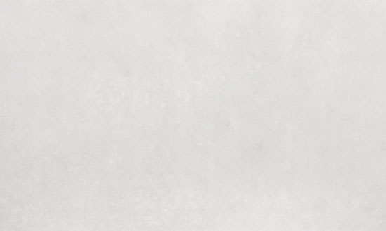 33,3×55 UT.DELHI PERLA