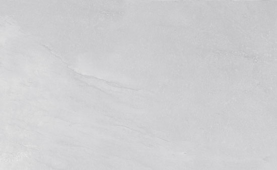 33,3×55 UT.FRED PERLA