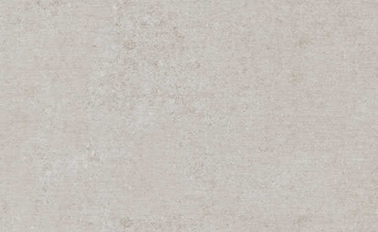 33,3×55 UT.DUNDEE NOCE