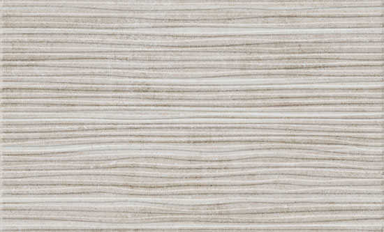 33,3×55 UT.RLV.DUNDEE NOCE