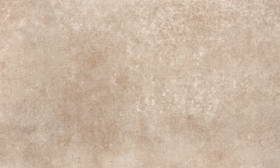 33,3×55 UT.DELHI NOCE