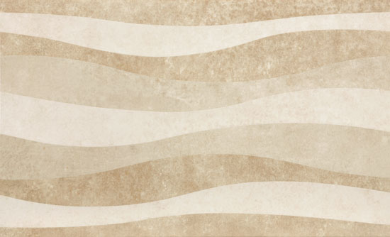 33,3×55 UT.RLV.DELHI NOCE