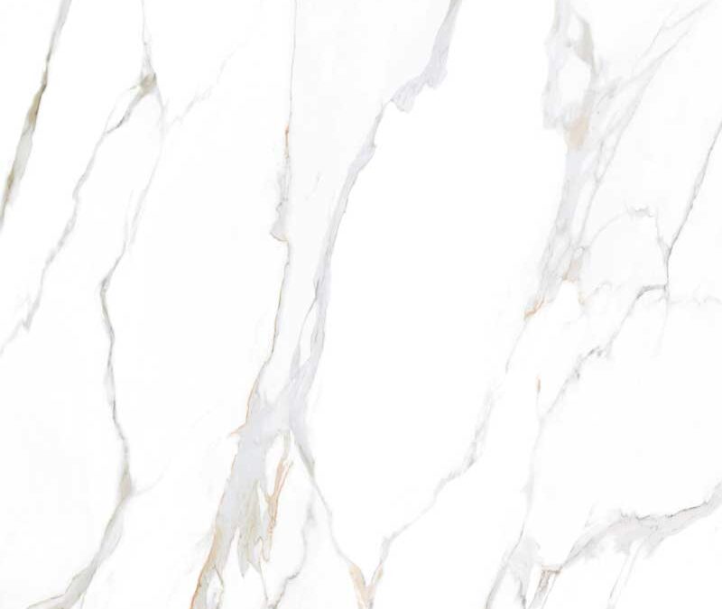 120×120 G.AURORA GOLD