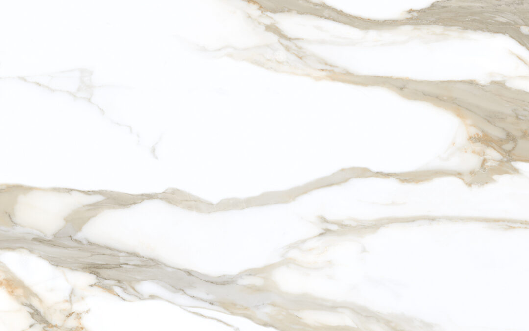 120X120 G.ICARO GOLD