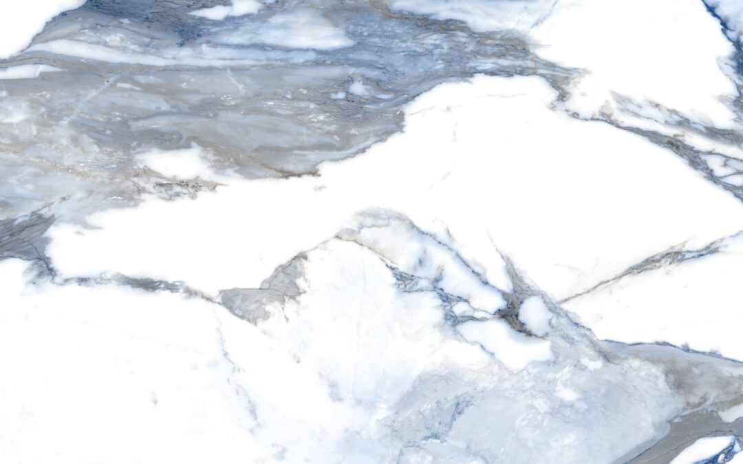 120X120 G.CRASH BLUE