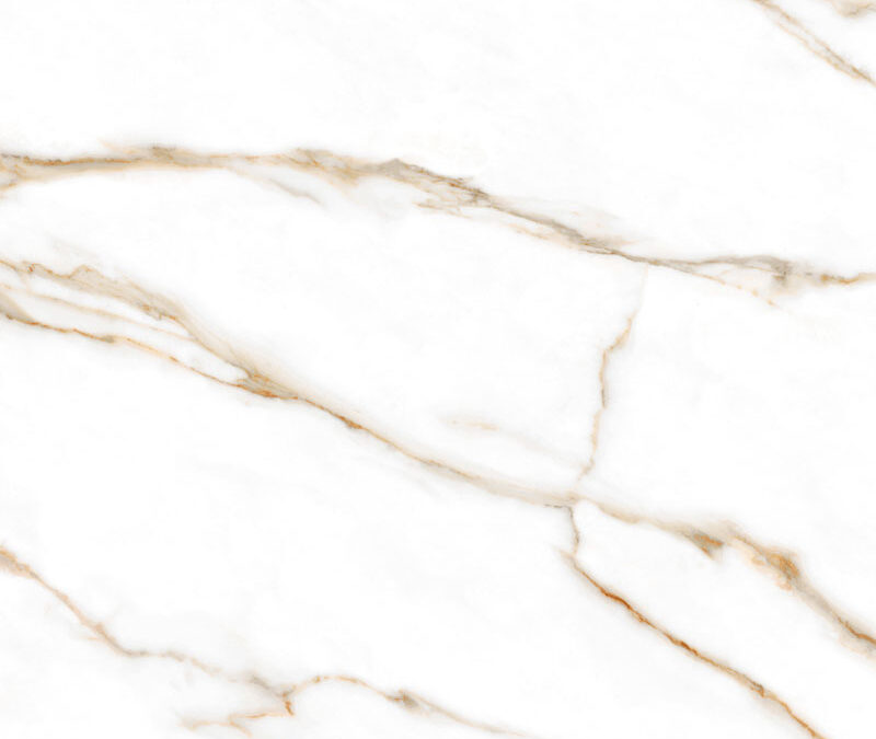 120×120 G.BRERA GOLD