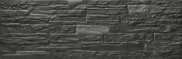 17×52(n) G.MUBI NEGRO