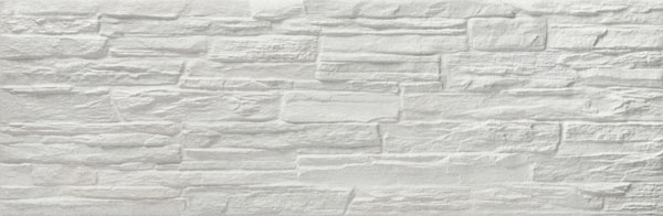 17×52(n) G.MUBI BLANCO