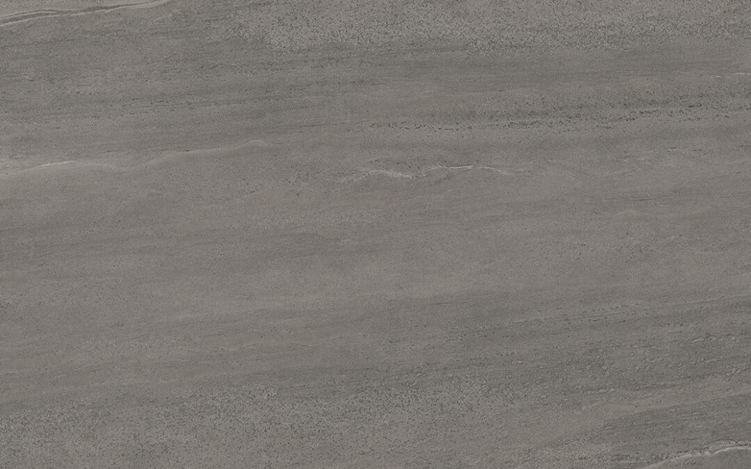 120×120 G.EDDYSTONE GRIS