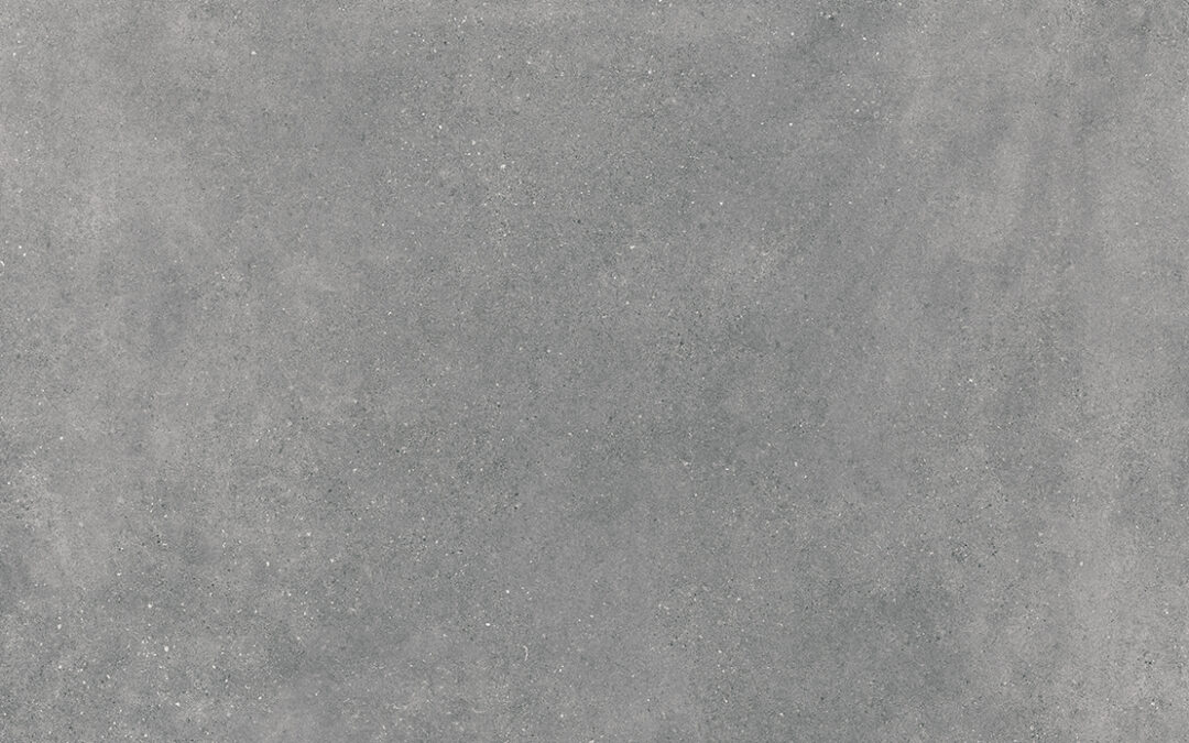 120×120 G.PORTLAND GRIS