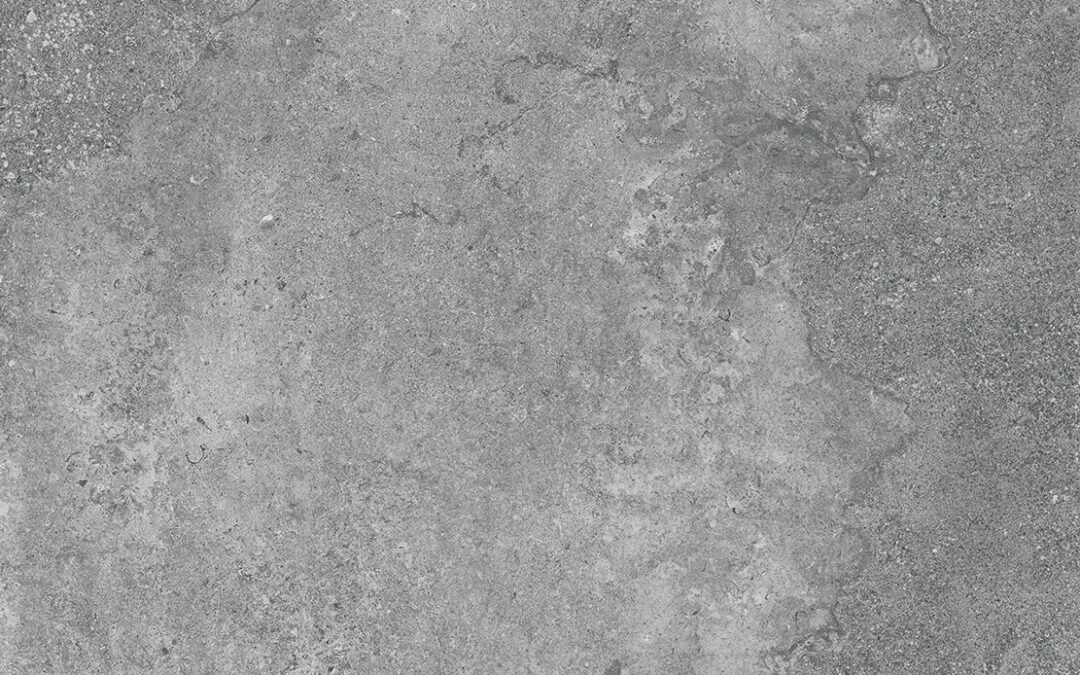 120×120 G.HERMES GRIS