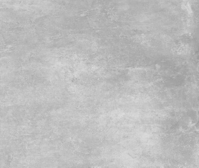 120×120 G.GROUND GRIS