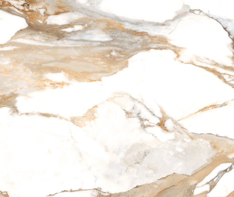 120×120 G.CRASH BEIGE