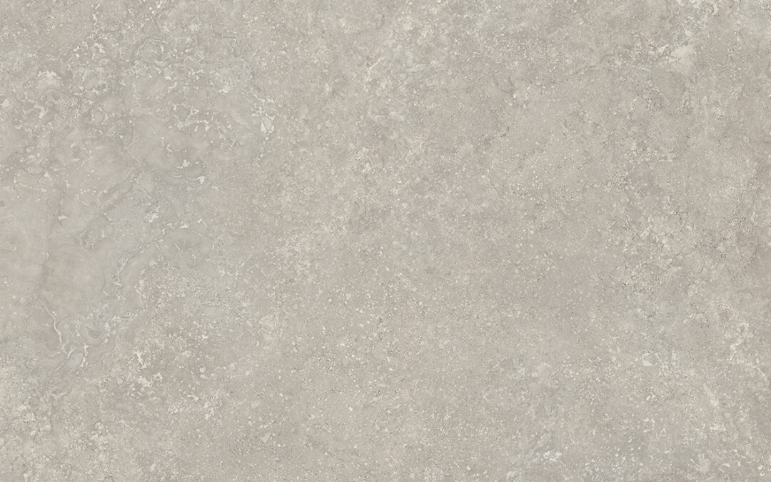 120X120 G.RODEN BEIGE