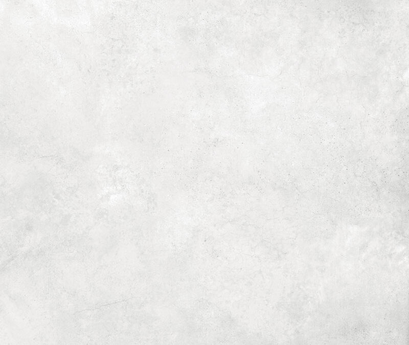 120×120 G.CARNABY BLANCO