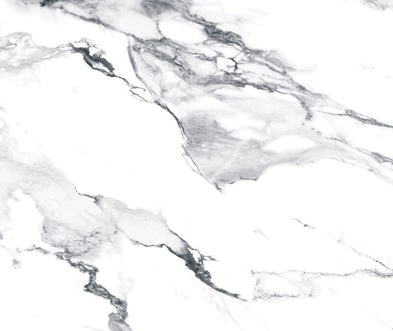 120×120 G.CRASH BLANCO