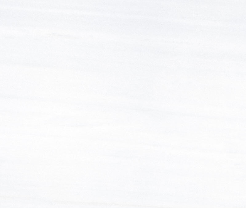 120×120 G.MACAEL BLANCO