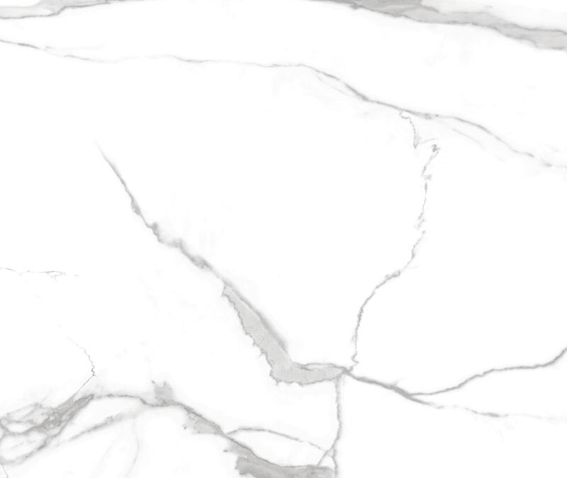 120×120 G.NILO BLANCO