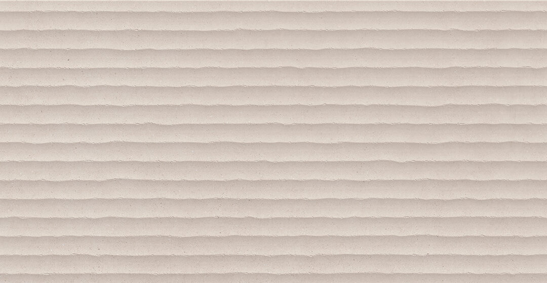 60×120(n) G.RLV.PORTLAND MARFIL