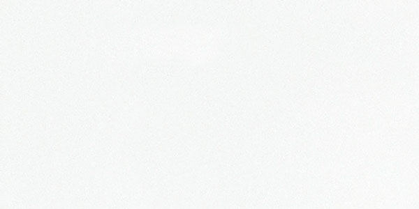 30X60(n) G.MATE BLANCO