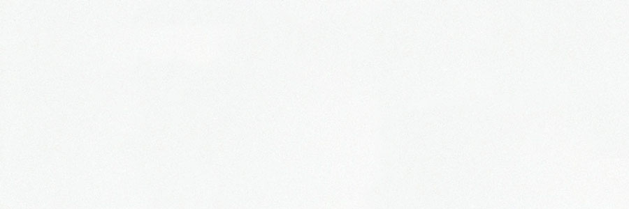 33,3×100 G.MATE BLANCO