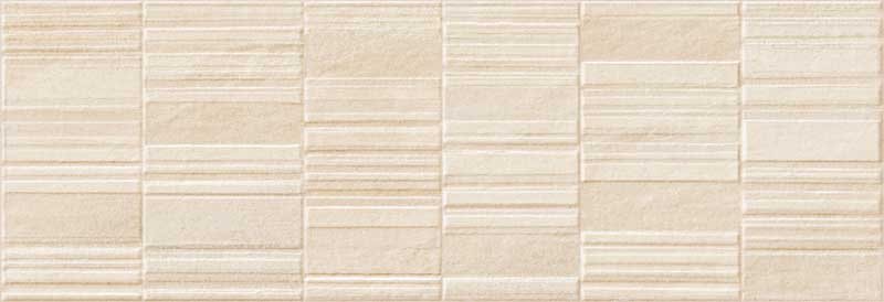 30×90 G.RLV.LAVICA ARENA