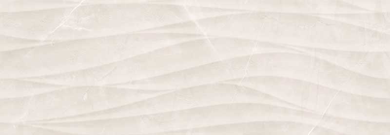 30×90 G.RLV.ELBERT MARFIL