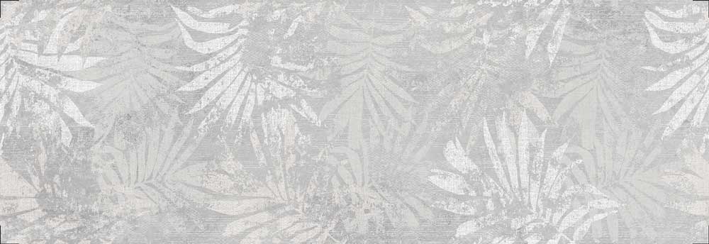 30×90 G.CORFU PERLA