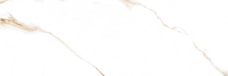 30×90 G.DAMIANO GOLD