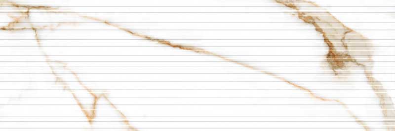 30×90 G.RLV DAMIANO GOLD