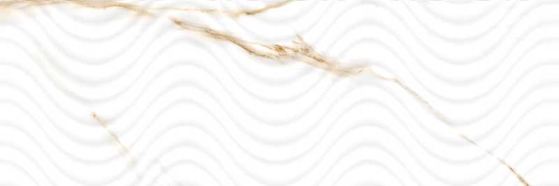 30×90 G.RLV.BRERA GOLD