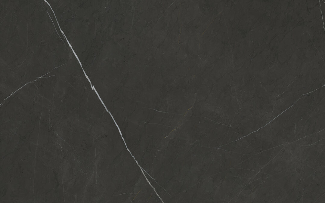 120×280(6mm) G.ARPEGGIO NERO