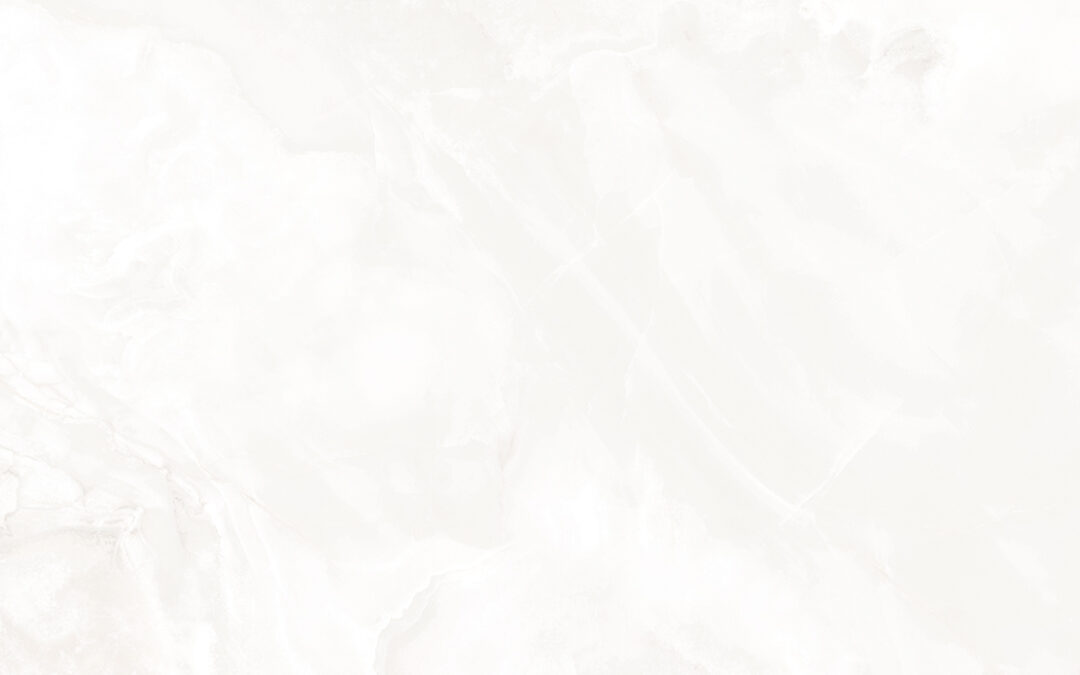 120×280(6mm) G.ONI WHITE