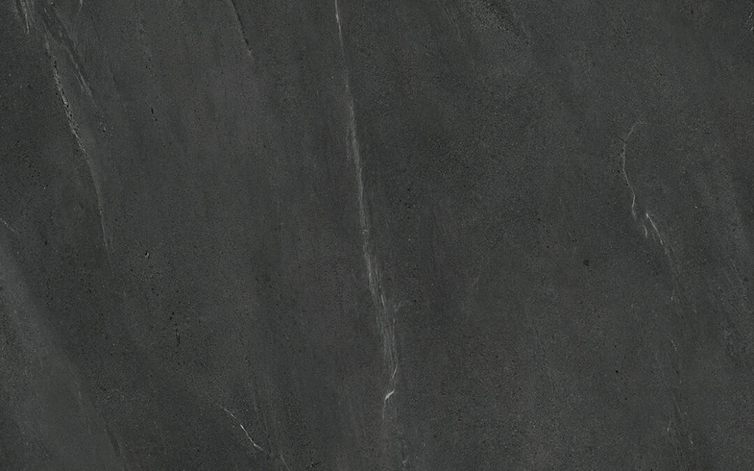 120×280(6mm) G.LAVICA MICA