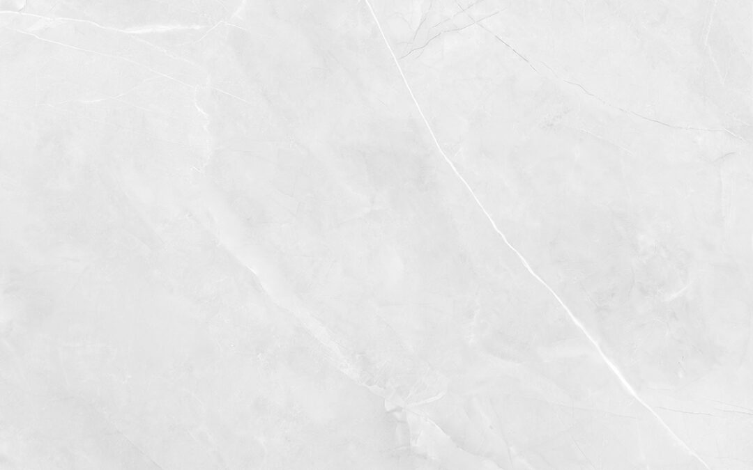 120×280(6mm) G.MAGDA BLANCO